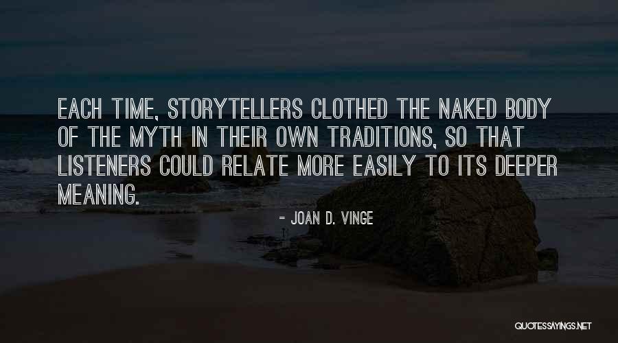 Kekerasan Terhadap Quotes By Joan D. Vinge Kekerasan Terhadap Quotes By Joan D. Vinge