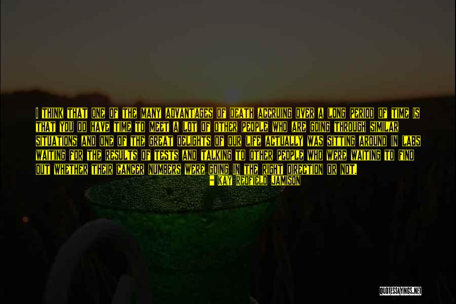Kekerasan Terhadap Quotes By Kay Redfield Jamison Kekerasan Terhadap Quotes By Kay Redfield Jamison