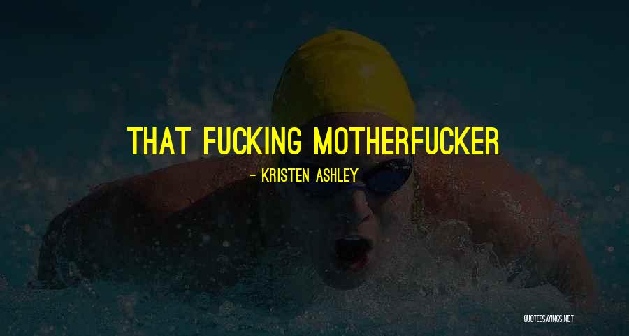 Kekerasan Terhadap Quotes By Kristen Ashley Kekerasan Terhadap Quotes By Kristen Ashley