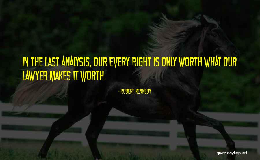 Kekerasan Terhadap Quotes By Robert Kennedy Kekerasan Terhadap Quotes By Robert Kennedy
