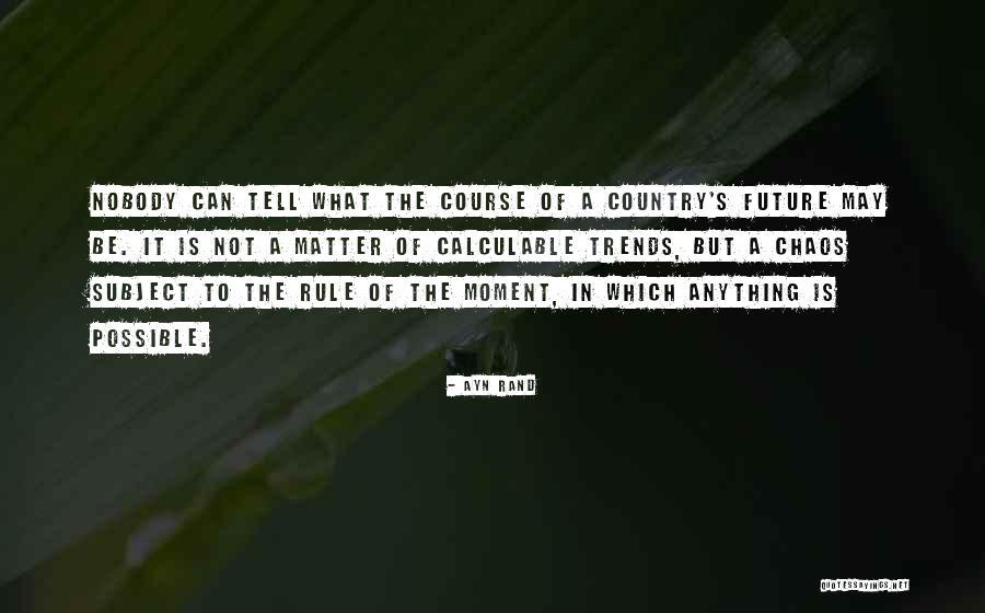 Kekere Ekun Quotes By Ayn Rand Kekere Ekun Quotes By Ayn Rand
