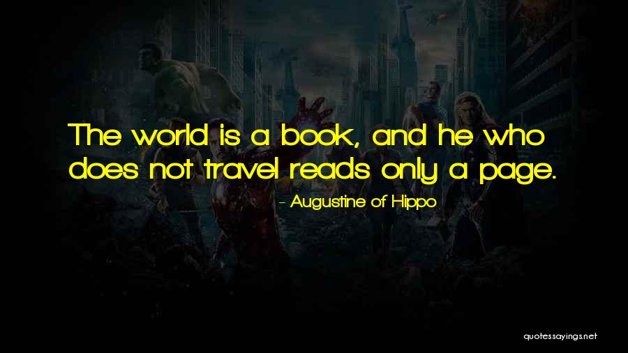 Kekeringan 2019 Quotes By Augustine Of Hippo Kekeringan 2019 Quotes By Augustine Of Hippo