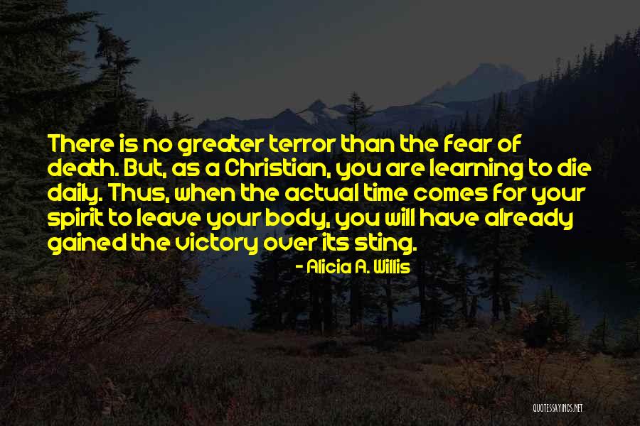 Kekeringan Hutan Quotes By Alicia A. Willis Kekeringan Hutan Quotes By Alicia A. Willis