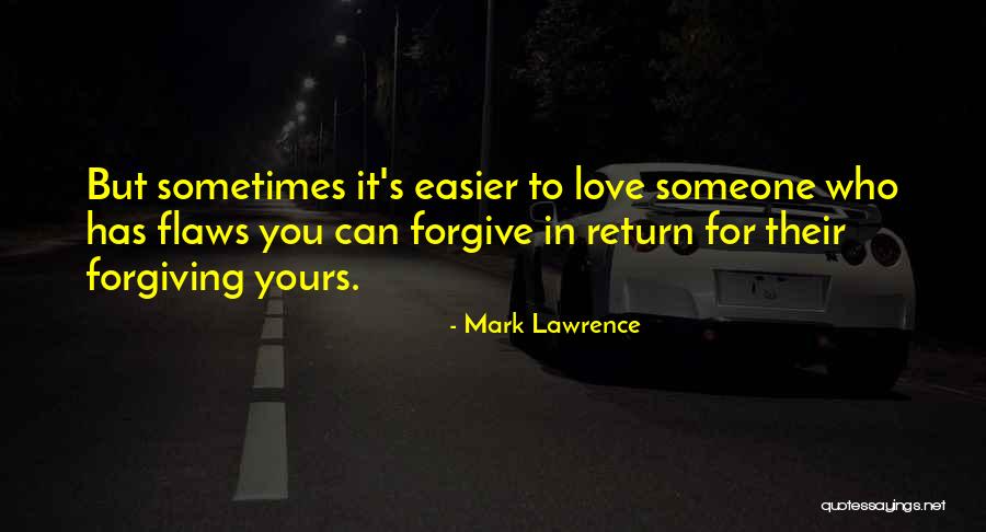 Kekeruhan Pada Quotes By Mark Lawrence Kekeruhan Pada Quotes By Mark Lawrence