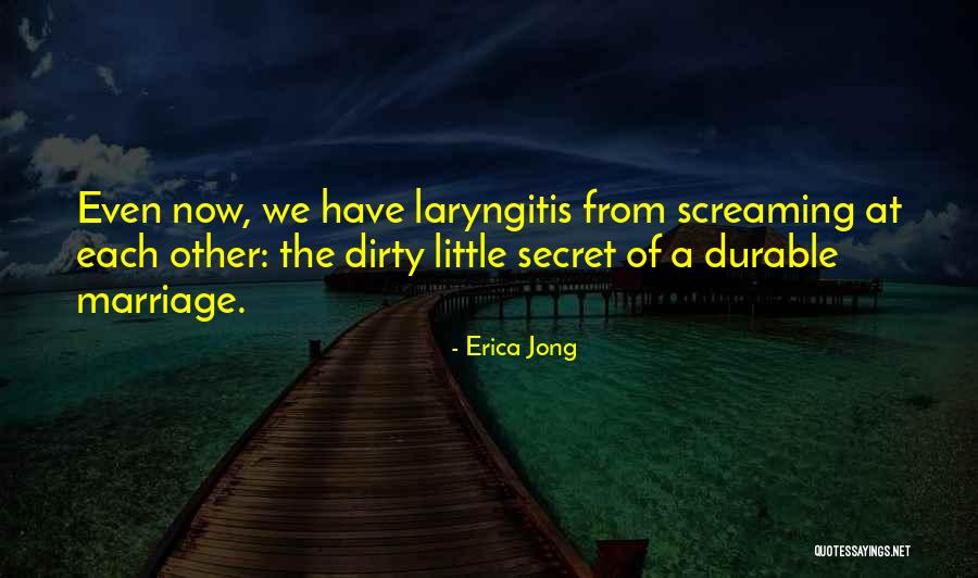 Kekhasan Laki Quotes By Erica Jong Kekhasan Laki Quotes By Erica Jong