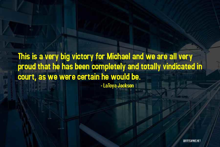 Kekhawatiran Adalah Quotes By LaToya Jackson Kekhawatiran Adalah Quotes By LaToya Jackson