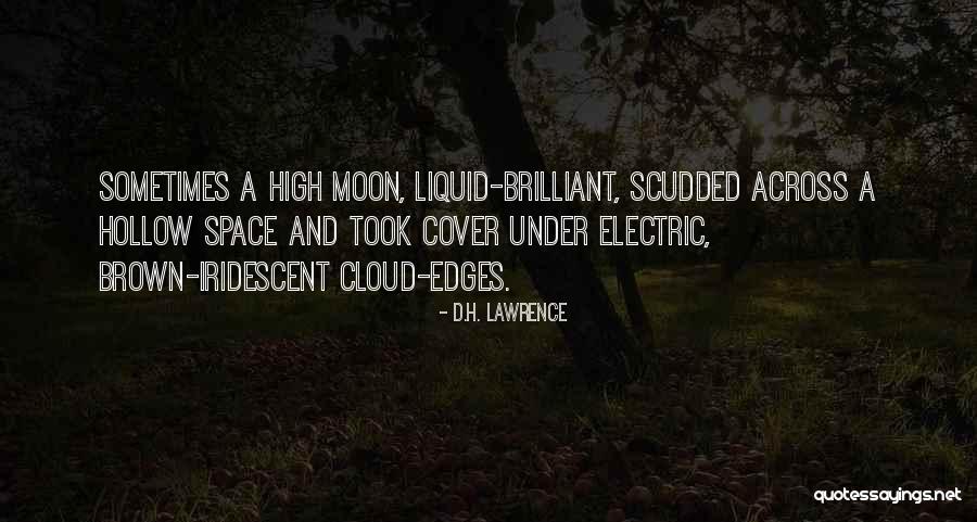 Kekhawatiran Yang Quotes By D.H. Lawrence Kekhawatiran Yang Quotes By D.H. Lawrence