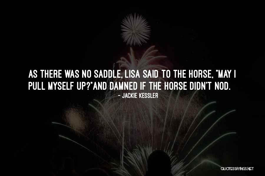 Kekhususan Hukum Quotes By Jackie Kessler Kekhususan Hukum Quotes By Jackie Kessler