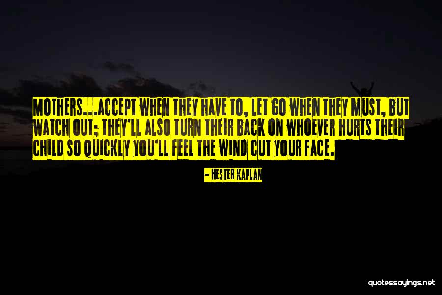 Kekhususan Perusahaan Quotes By Hester Kaplan Kekhususan Perusahaan Quotes By Hester Kaplan
