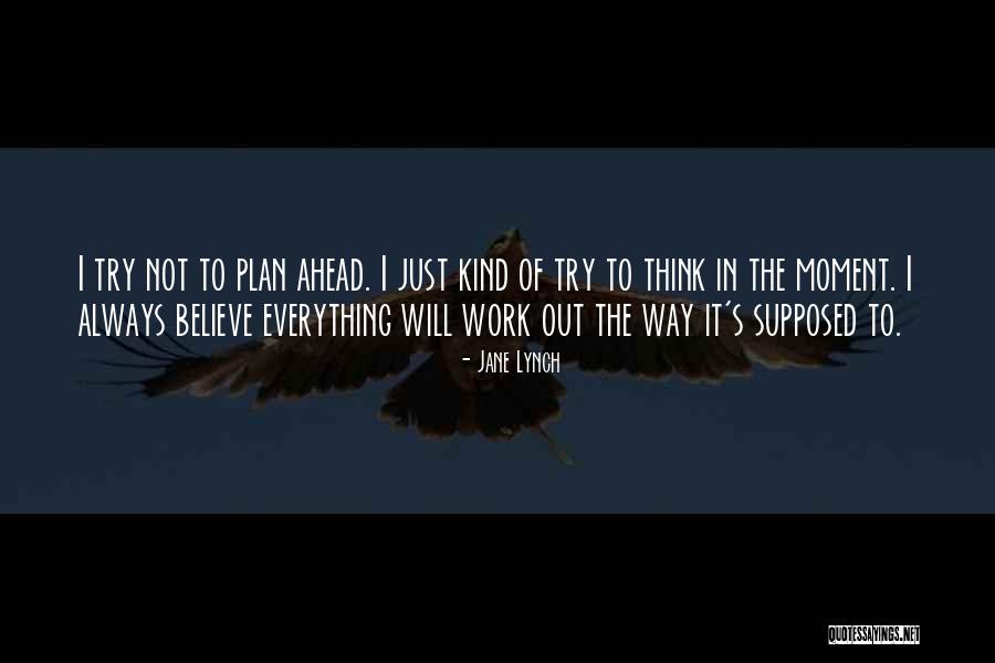 Kekhususan Perusahaan Quotes By Jane Lynch Kekhususan Perusahaan Quotes By Jane Lynch