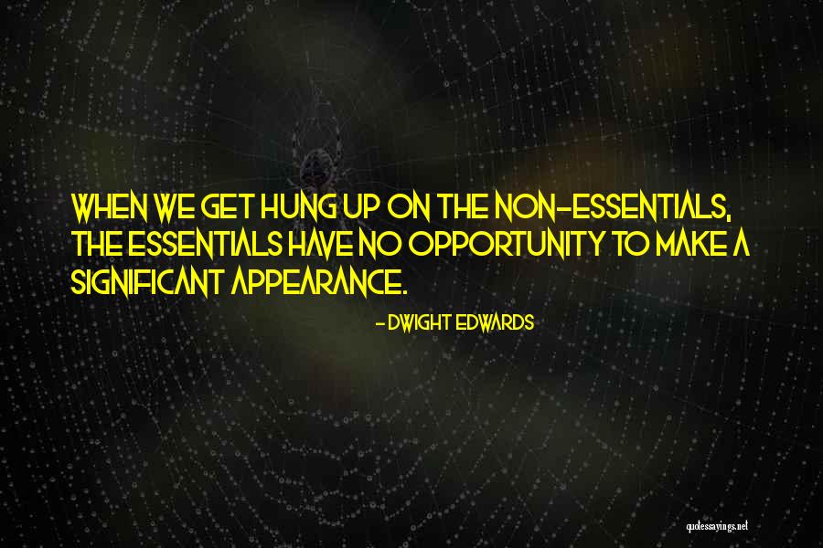Kekic Airplane Quotes By Dwight Edwards Kekic Airplane Quotes By Dwight Edwards