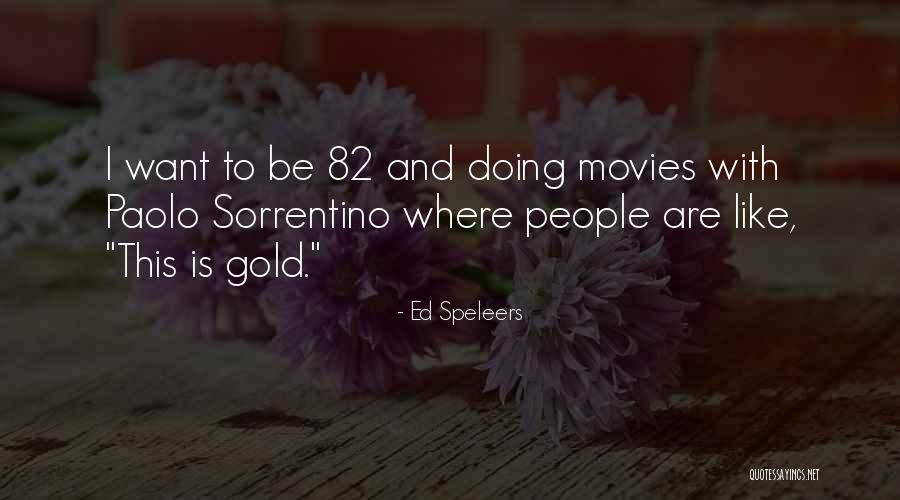 Kekic Airplane Quotes By Ed Speleers Kekic Airplane Quotes By Ed Speleers