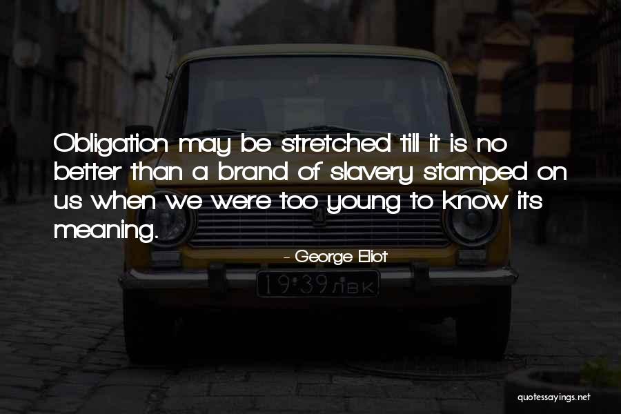 Kekic Airplane Quotes By George Eliot Kekic Airplane Quotes By George Eliot
