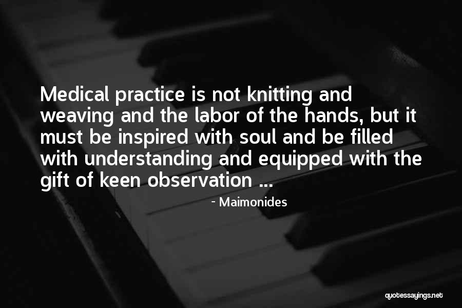Kekic Airplane Quotes By Maimonides Kekic Airplane Quotes By Maimonides