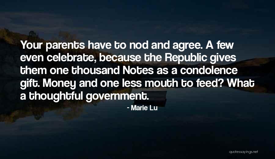 Kekic Airplane Quotes By Marie Lu Kekic Airplane Quotes By Marie Lu