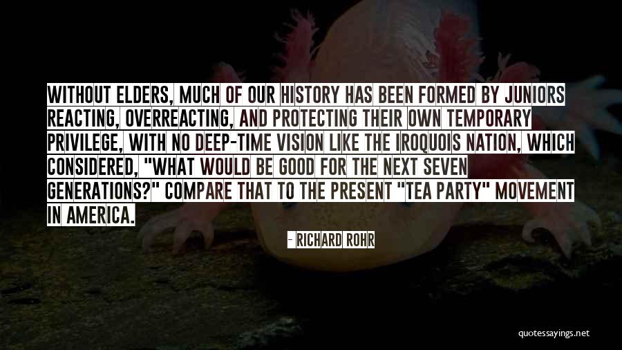 Kekic Airplane Quotes By Richard Rohr Kekic Airplane Quotes By Richard Rohr