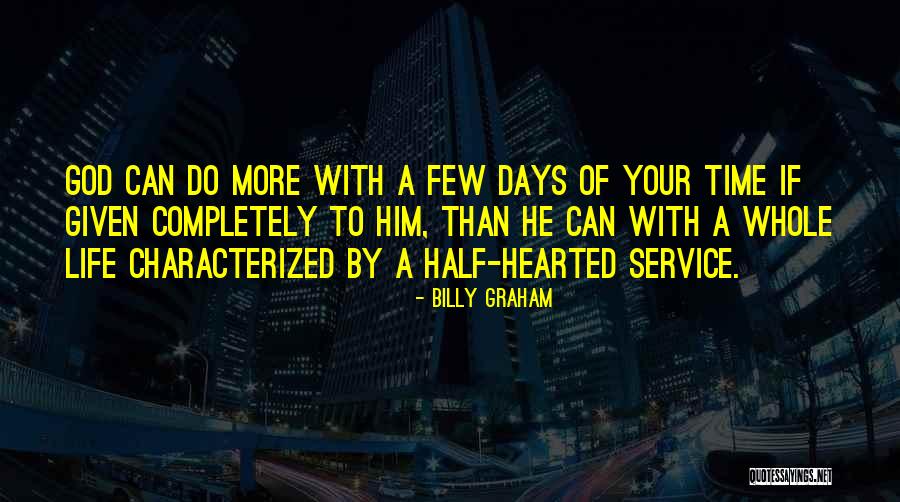 Kekichs Credos Quotes By Billy Graham Kekichs Credos Quotes By Billy Graham