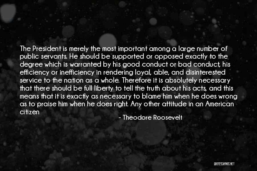 Kekichs Credos Quotes By Theodore Roosevelt Kekichs Credos Quotes By Theodore Roosevelt