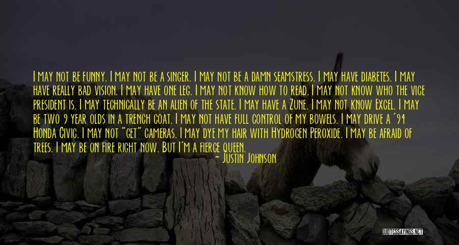 Kekipi Kamakahukilani Quotes By Justin Johnson Kekipi Kamakahukilani Quotes By Justin Johnson