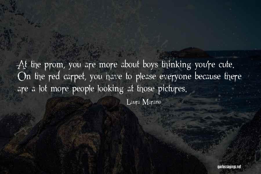 Kekipi Kamakahukilani Quotes By Laura Marano Kekipi Kamakahukilani Quotes By Laura Marano