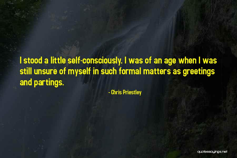 Kekiri Ambula Quotes By Chris Priestley Kekiri Ambula Quotes By Chris Priestley