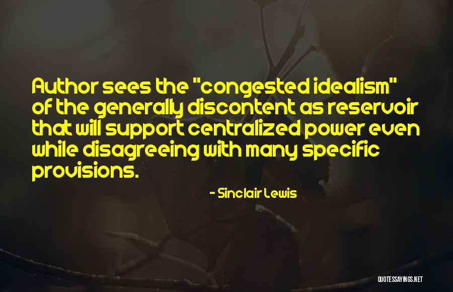 Kekiri Ambula Quotes By Sinclair Lewis Kekiri Ambula Quotes By Sinclair Lewis