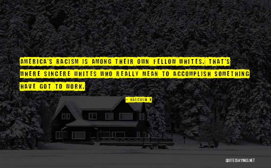 Kekiri Fruit Quotes By Malcolm X Kekiri Fruit Quotes By Malcolm X