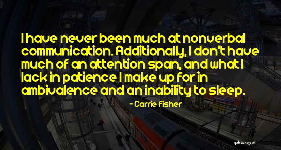 Kekiri Kekanan Quotes By Carrie Fisher Kekiri Kekanan Quotes By Carrie Fisher