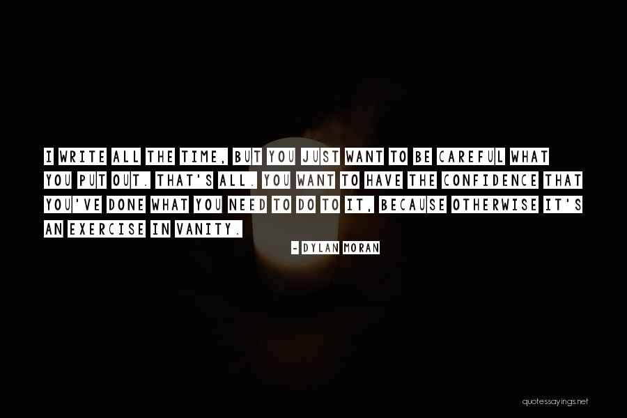 Kekiri Kekanan Quotes By Dylan Moran Kekiri Kekanan Quotes By Dylan Moran
