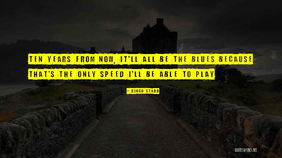 Kekiri Kekanan Quotes By Ringo Starr Kekiri Kekanan Quotes By Ringo Starr