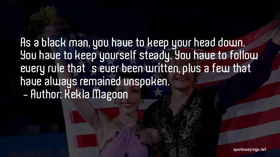 Kekla Magoon Quotes 1041686