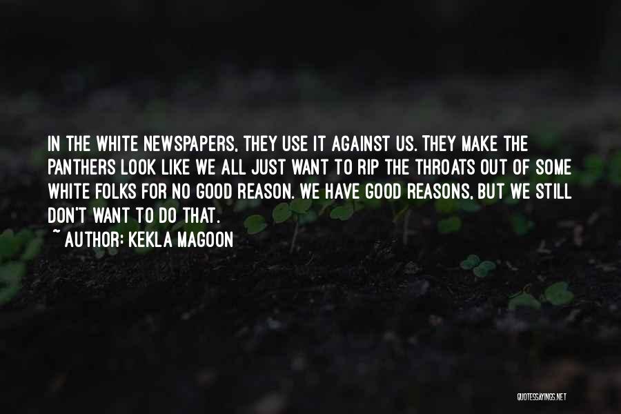 Kekla Magoon Quotes 571504