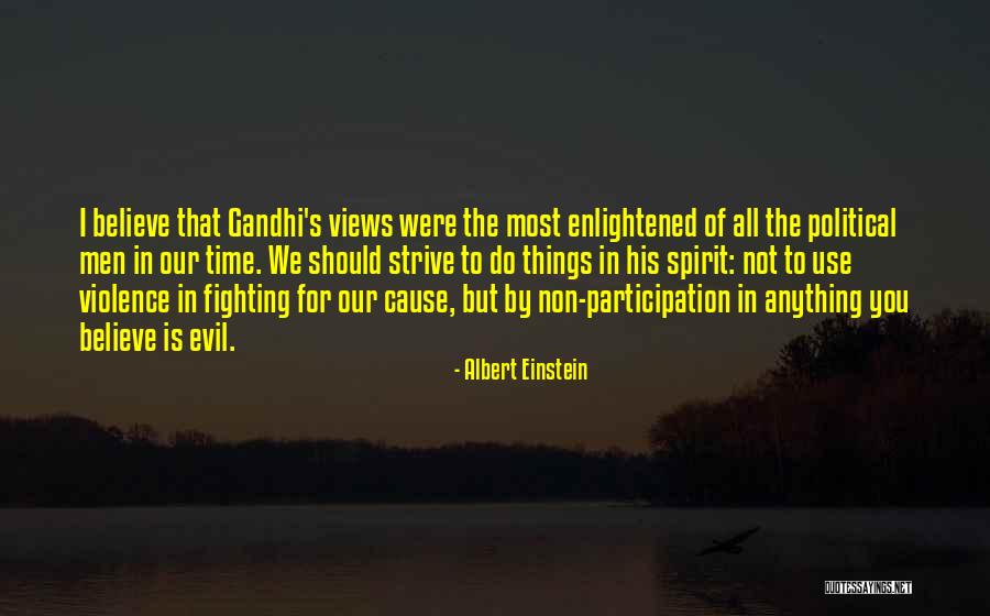 Kekoa Cazimero Quotes By Albert Einstein Kekoa Cazimero Quotes By Albert Einstein