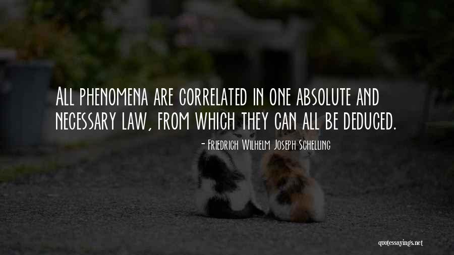 Kekoa Crawford Quotes By Friedrich Wilhelm Joseph Schelling Kekoa Crawford Quotes By Friedrich Wilhelm Joseph Schelling