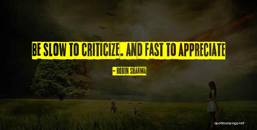 Kekoa Crawford Quotes By Robin Sharma Kekoa Crawford Quotes By Robin Sharma