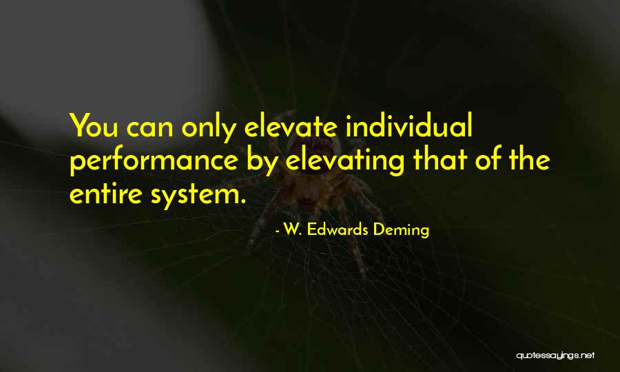 Kekoa Sailing Quotes By W. Edwards Deming Kekoa Sailing Quotes By W. Edwards Deming