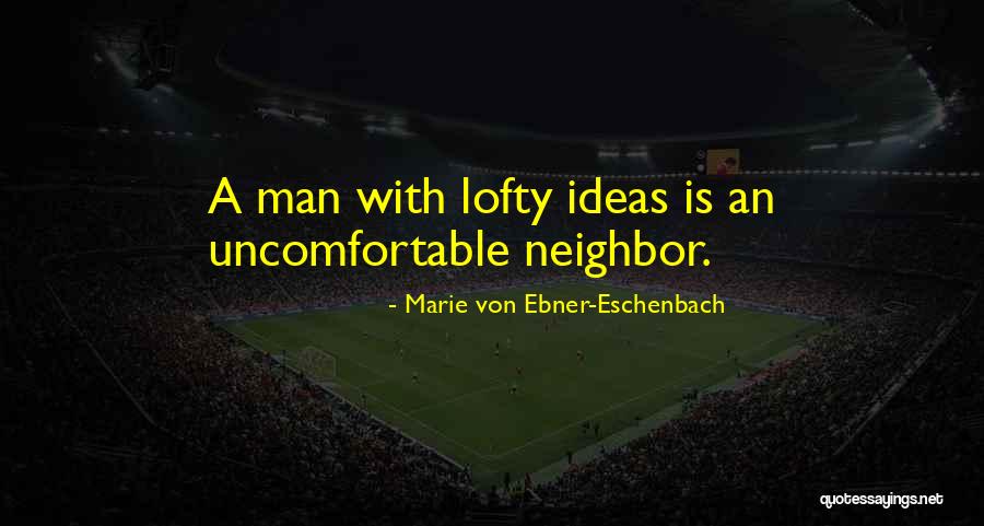 Kekoa St Quotes By Marie Von Ebner-Eschenbach Kekoa St Quotes By Marie Von Ebner-Eschenbach
