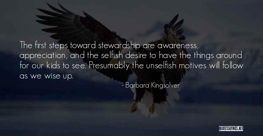 Kekompakan Juri Quotes By Barbara Kingsolver Kekompakan Juri Quotes By Barbara Kingsolver