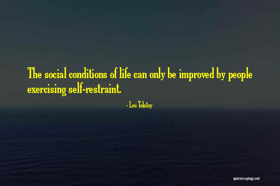 Kekompakan Juri Quotes By Leo Tolstoy Kekompakan Juri Quotes By Leo Tolstoy