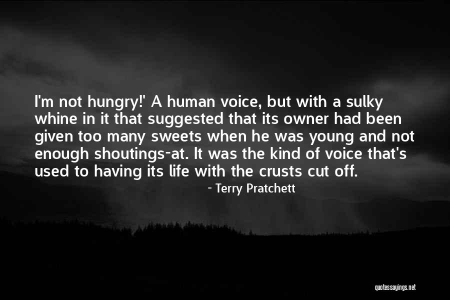 Kekompakan Juri Quotes By Terry Pratchett Kekompakan Juri Quotes By Terry Pratchett