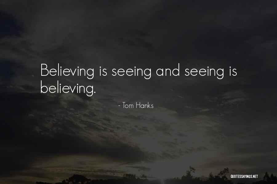 Kekoolani Family Quotes By Tom Hanks