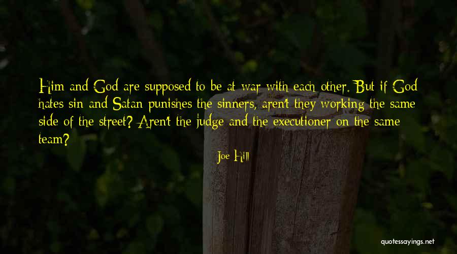 Kekoolani Website Quotes By Joe Hill Kekoolani Website Quotes By Joe Hill