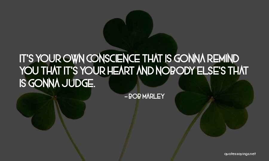 Kekosongan Jabatan Quotes By Bob Marley Kekosongan Jabatan Quotes By Bob Marley