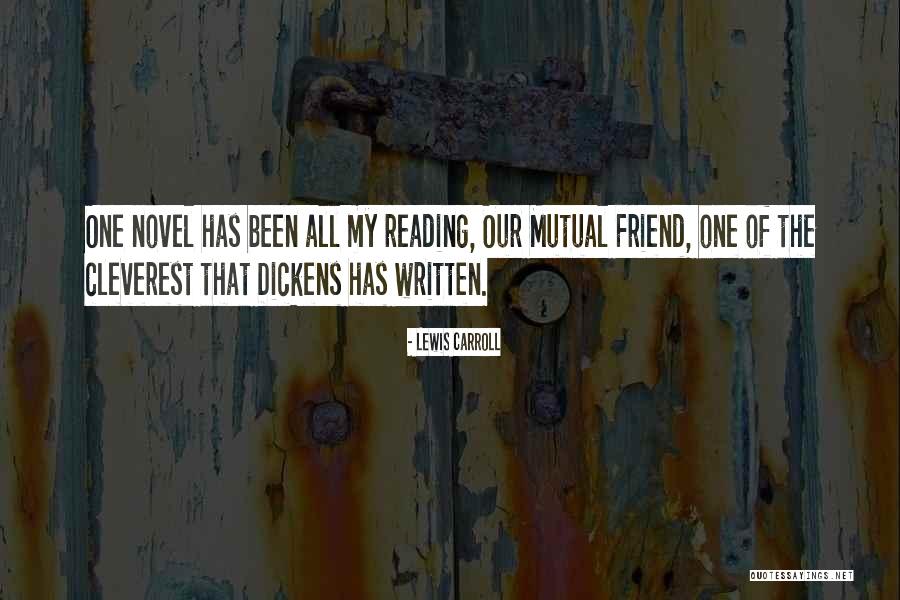 Keks Recepti Quotes By Lewis Carroll Keks Recepti Quotes By Lewis Carroll