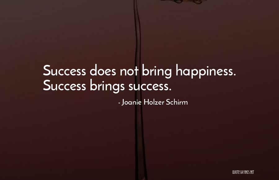 Kekse Quotes By Joanie Holzer Schirm Kekse Quotes By Joanie Holzer Schirm