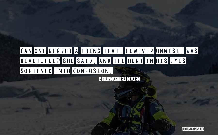 Kekst Quotes By Cassandra Clare Kekst Quotes By Cassandra Clare