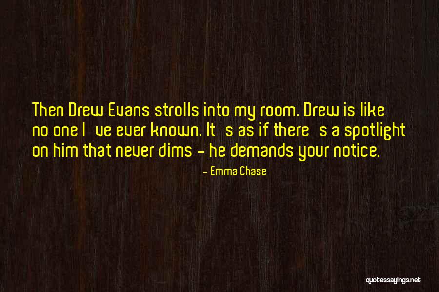 Kekuasaan Kehakiman Quotes By Emma Chase Kekuasaan Kehakiman Quotes By Emma Chase