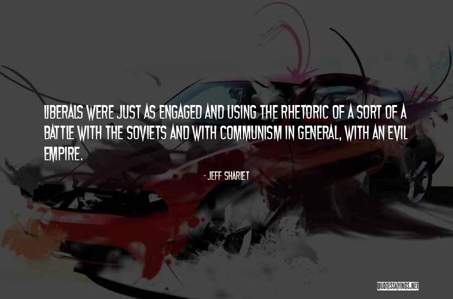 Kekuasaan Kehakiman Quotes By Jeff Sharlet Kekuasaan Kehakiman Quotes By Jeff Sharlet