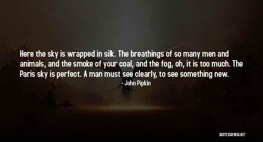 Kekuasaan Kehakiman Quotes By John Pipkin Kekuasaan Kehakiman Quotes By John Pipkin