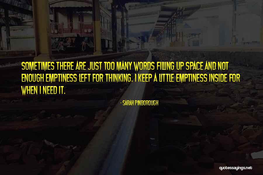 Kekuasaan Kehakiman Quotes By Sarah Pinborough Kekuasaan Kehakiman Quotes By Sarah Pinborough